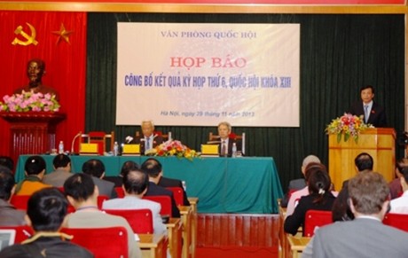 ກົດໝາຍວ່າດ້ວຍທີ່ດິນ (ສະບັບປັບປຸງ) ມີຜົນກະທົບອັນຕັ້ງໜ້າ ເຖິງບັນດານັກລົງທຶນຕ່າງປະເທດ